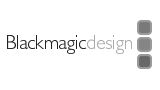 PhoneLive works with Blackmagic