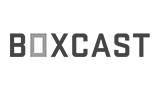 PhoneLive works with Boxcast