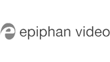 PhoneLive works with Epiphan