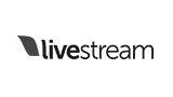 PhoneLive works with Vimeo Livestream