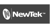 PhoneLive works with NewTek