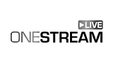 PhoneLive works with OneStream