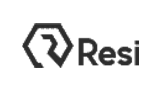 PhoneLive works with Resi