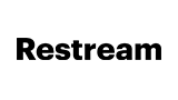 PhoneLive works with Restream