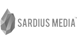 PhoneLive works with Sardius Media