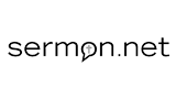 PhoneLive works with Sermon.net