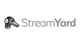 PhoneLive works with StreamYard