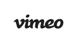PhoneLive works with Vimeo