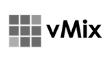 PhoneLive works with vMix