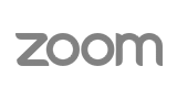 PhoneLive works with Zoom